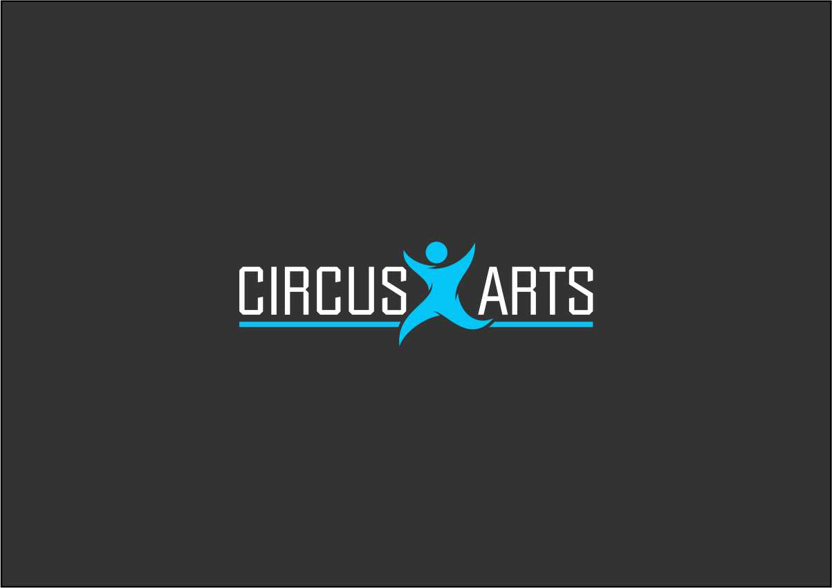Logo Design by boze.zoel for this project | Design #9171593