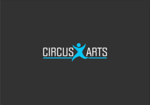 Logo Design by boze.zoel for this project | Design: #9171593