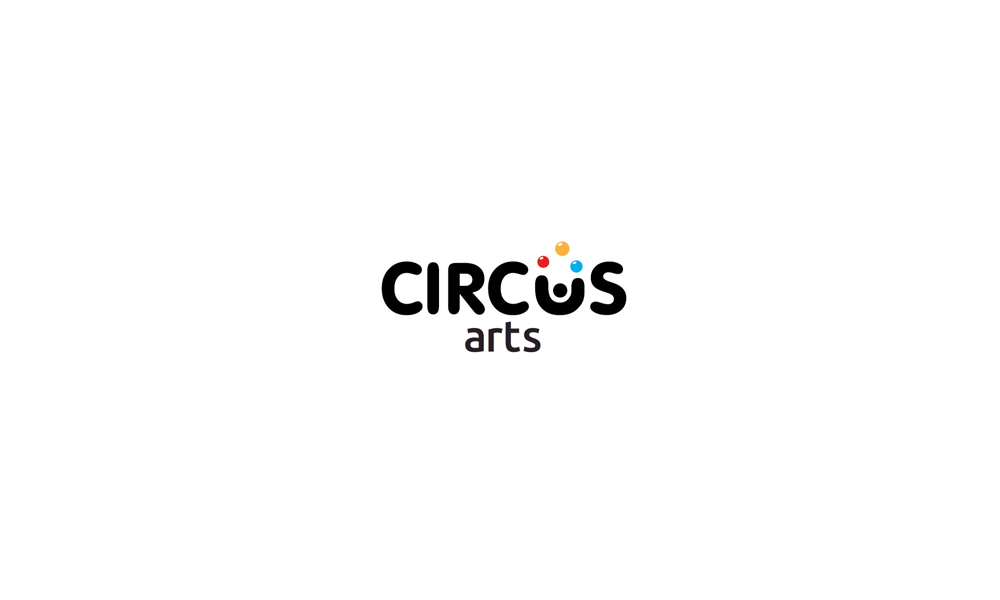 Logo Design by Chameleon for this project | Design #9220268