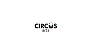 Logo Design by Chameleon for this project | Design: #9220268