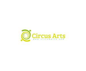 Logo Design by Graphiczone for this project | Design: #8420222