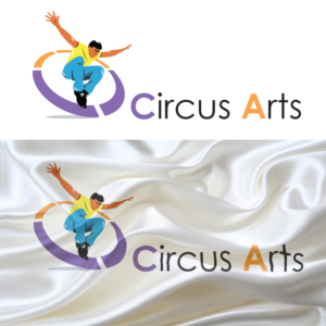 Logo Design by Neohiro