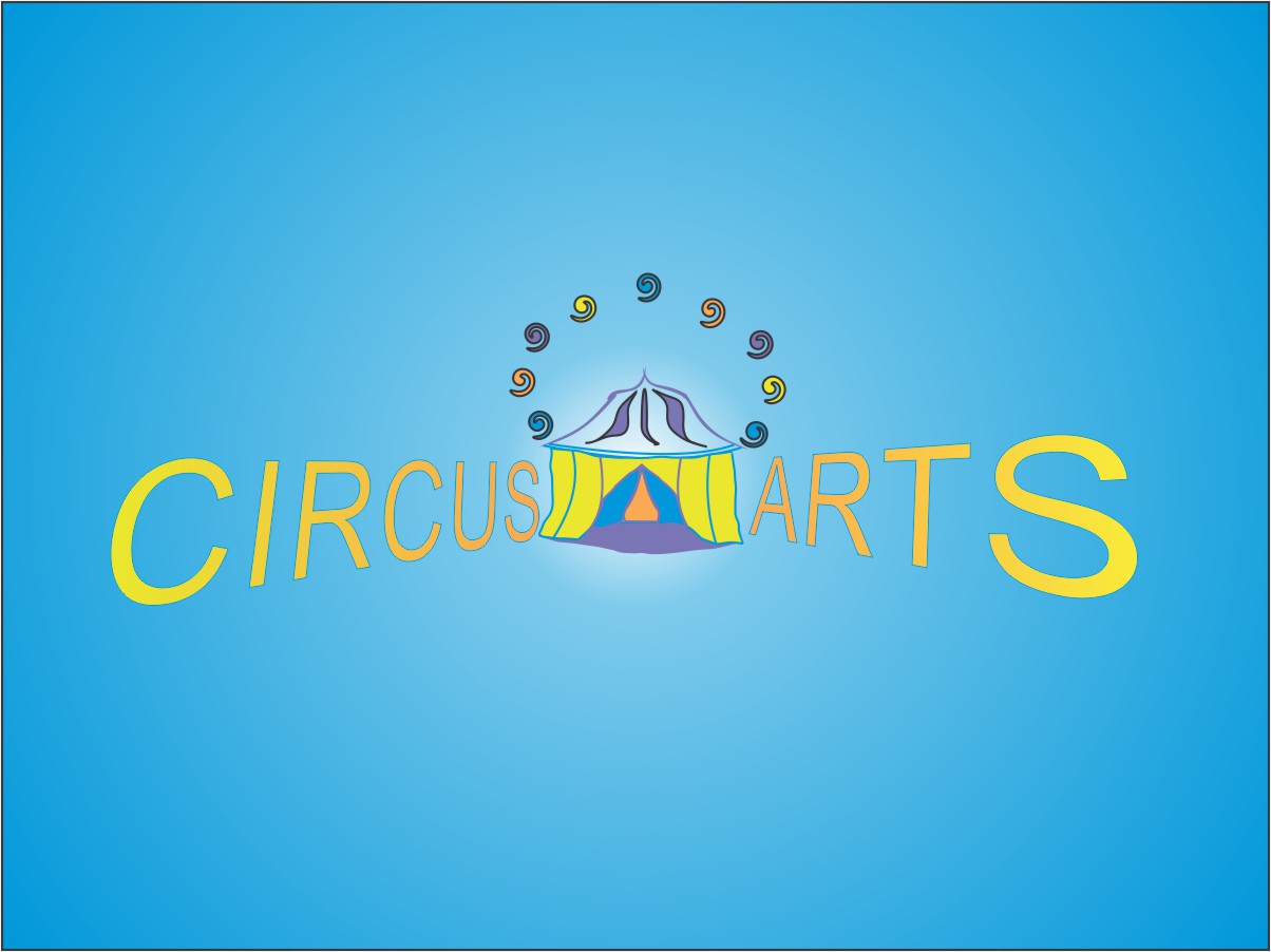Logo Design by kasunshanaka71 for this project | Design #9178936
