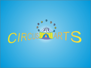 Logo Design by kasunshanaka71 for this project | Design: #9178936
