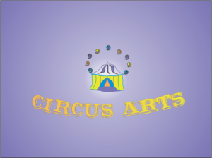 Logo Design by kasunshanaka71 for this project | Design: #9178937