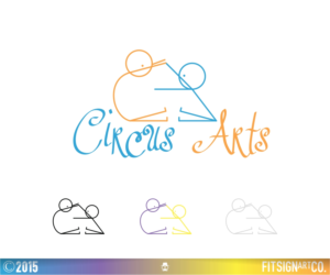Logo Design by Shaltype for this project | Design: #9191380