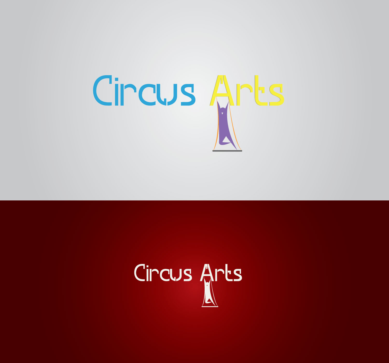 Logo Design by ursuviorel94 for this project | Design #9192224