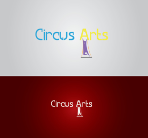 Logo Design by ursuviorel94