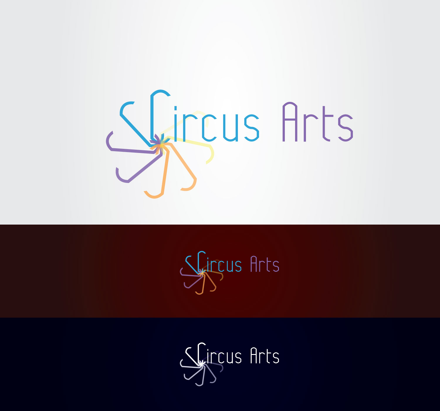 Logo Design by ursuviorel94 for this project | Design #9192226