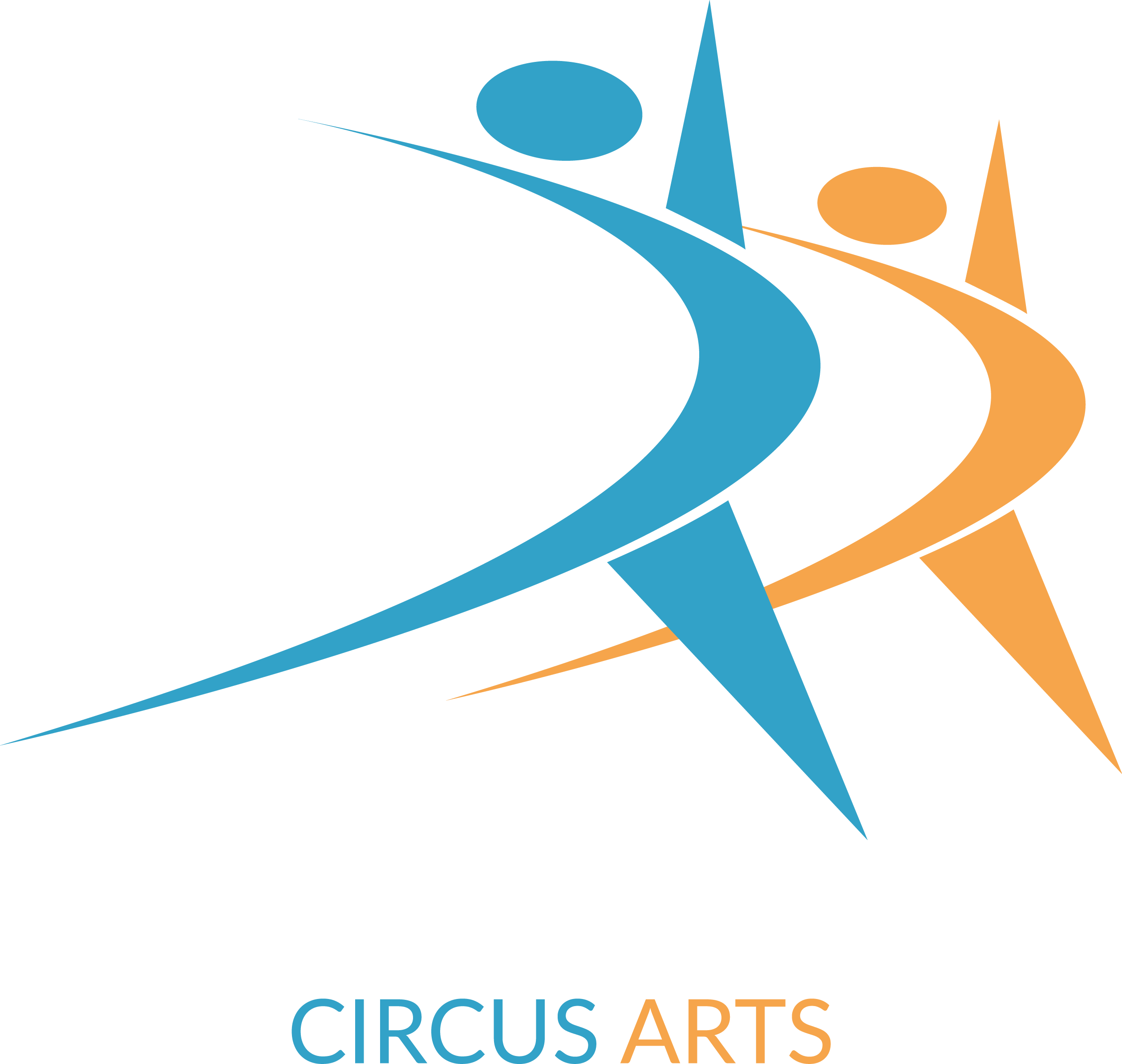 Logo Design by SultanaAfrozKhan for this project | Design #9183114