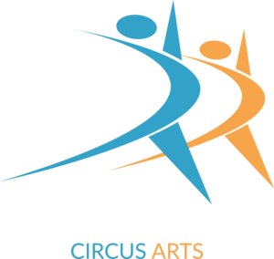 Logo Design by SultanaAfrozKhan for this project | Design: #9183114