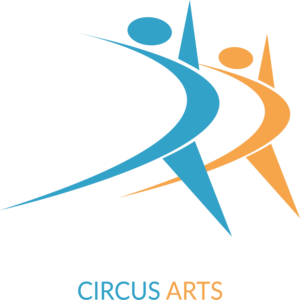 Logo Design by SultanaAfrozKhan for this project | Design: #9183115