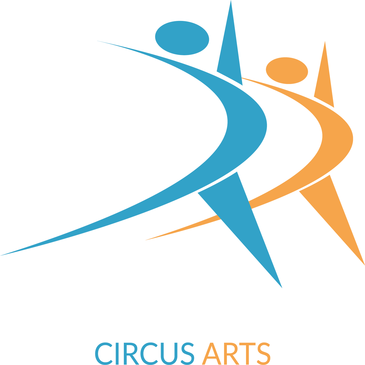 Logo Design by SultanaAfrozKhan for this project | Design #9183252
