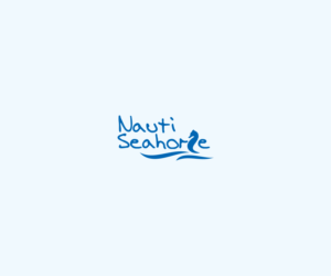 Logo Design by bijuak for this project | Design #8411260