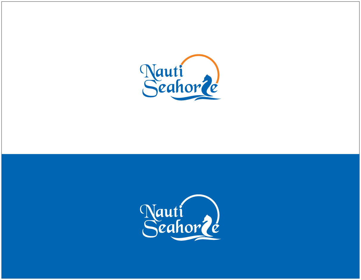 Logo Design by bijuak for this project | Design #8411278