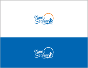 Logo Design by bijuak for this project | Design: #8411278