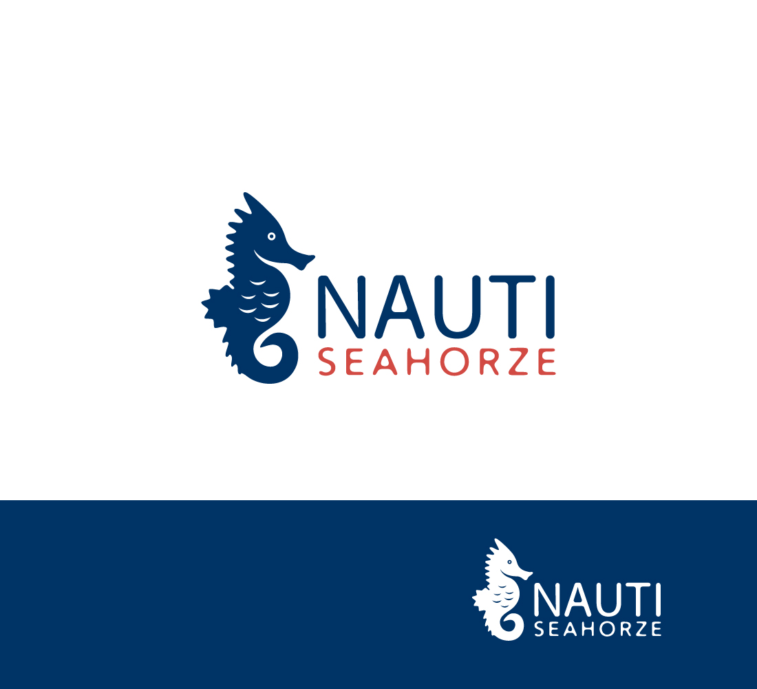 Logo Design by StalkerV for this project | Design #8505909