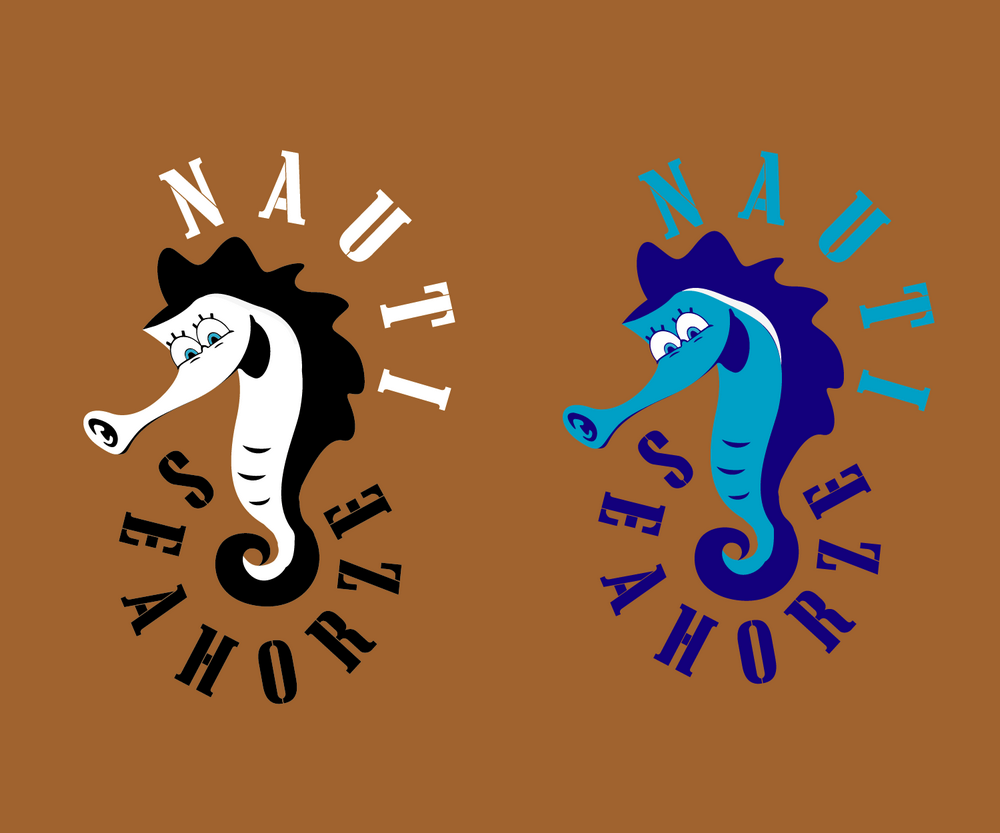 Logo Design by DarkMoon for this project | Design #8463956