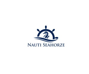 Logo Design by DesignWorkshop