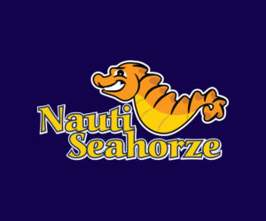Logo Design by budiutomobudiutomo