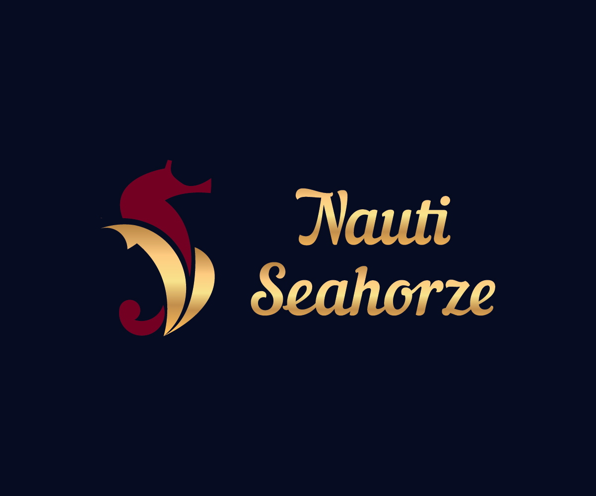 Logo Design by lorilory for this project | Design: #9186528