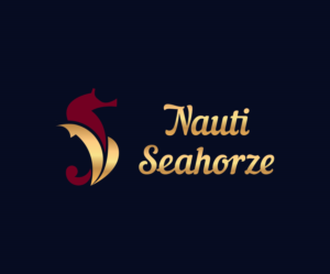 Logo Design by lorilory