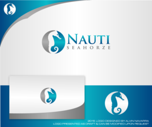 Logo Design by alvinnavarra for this project | Design: #8498033