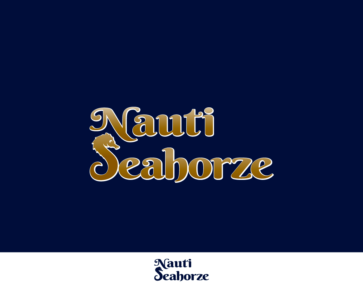 Logo Design by MrBranding for this project | Design #8518818