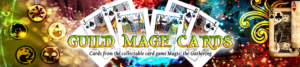 Banner Ad Design by Sandaruwan