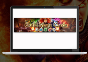 Diseño De Banner Publicitario por sandana para este proyecto | Diseño #8427196