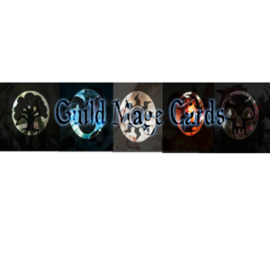 Banner Ad Design by MusaGFX