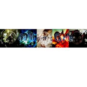 Diseño De Banner Publicitario por MusaGFX para este proyecto | Diseño #8431177