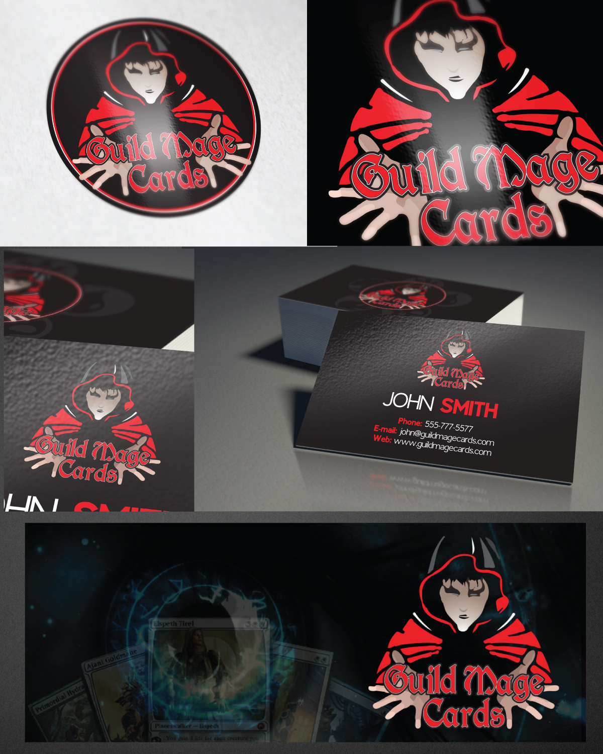 Banner Ad Design by COO COO design for this project | Design: #8426633