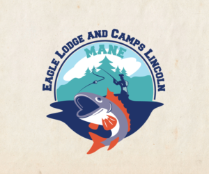 Logo Design by IW LOGO DESIGN