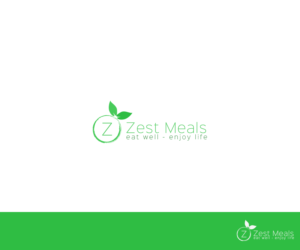 Logo Design by King Cozy for this project | Design: #8484978