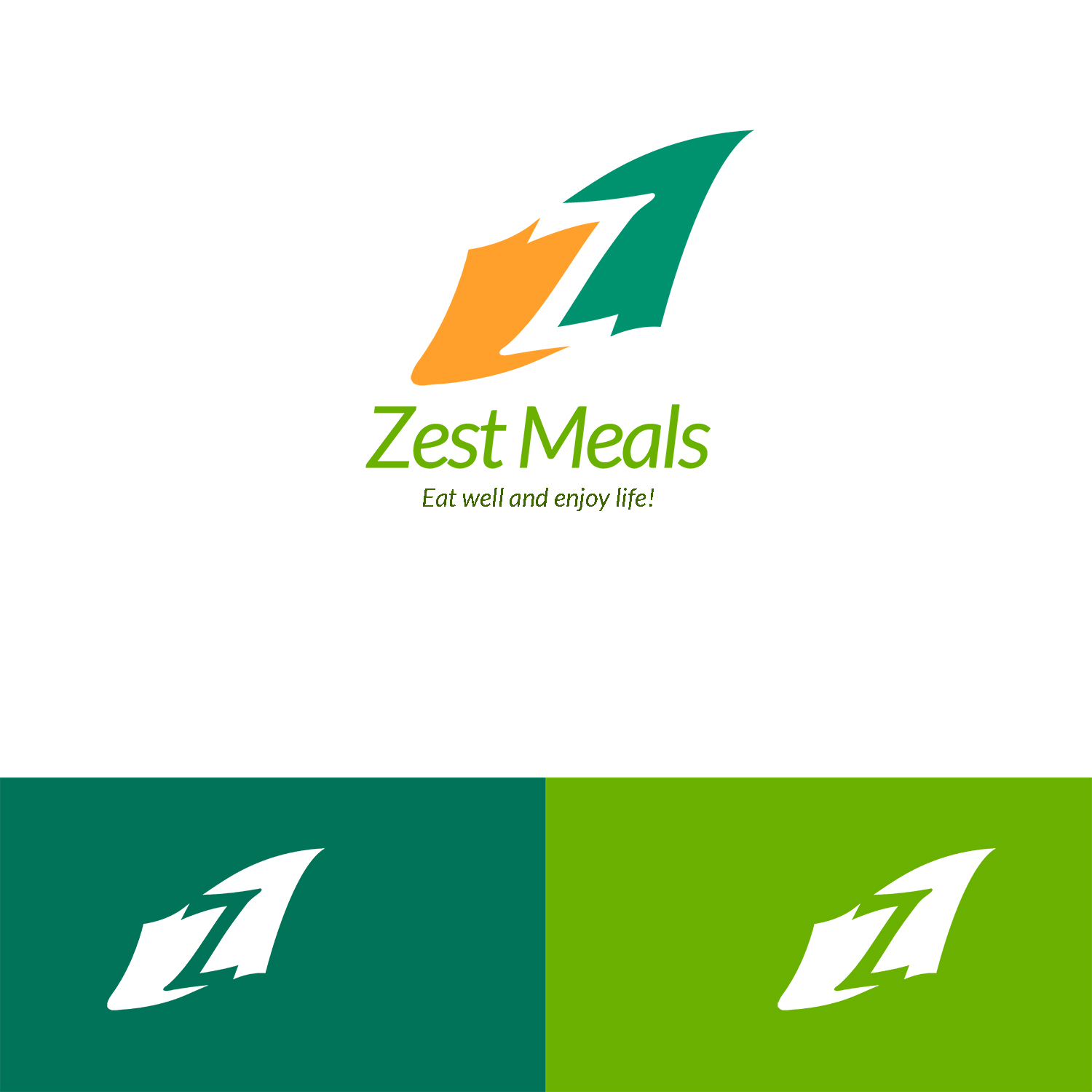 Diseño de Logo por Jzhaw para este proyecto | Diseño #8431125