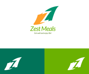 Logo Design by Jzhaw for this project | Design #8431126