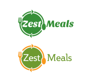 Logo Design by Veronica Dan for this project | Design: #8493105