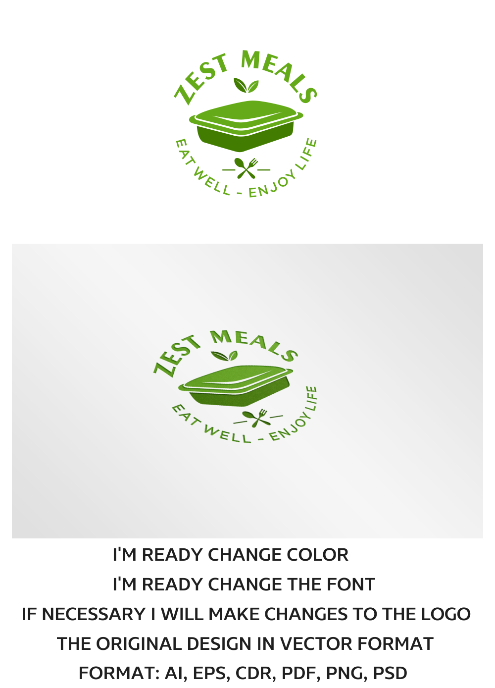 Diseño de Logo por artsterdam para este proyecto | Diseño #8416498