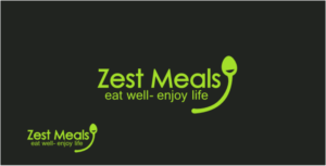 Logo Design by cr8ive for this project | Design: #8416694