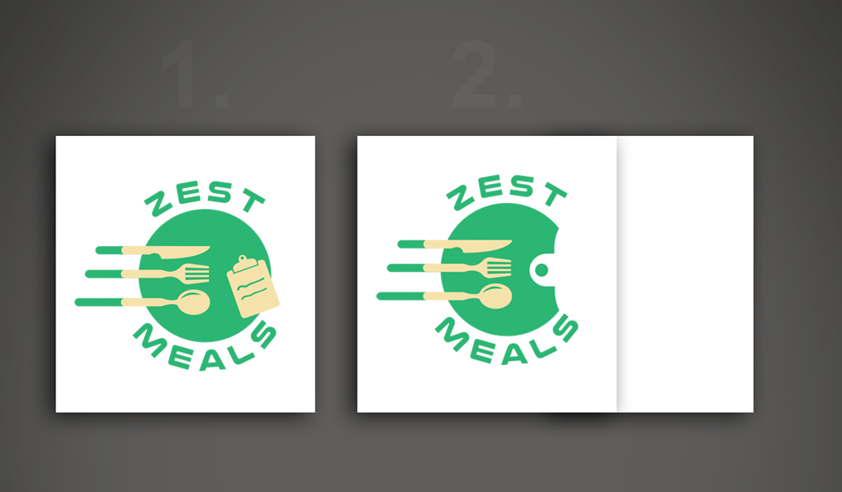 Logo Design by popdesign¤ for this project | Design #8508261