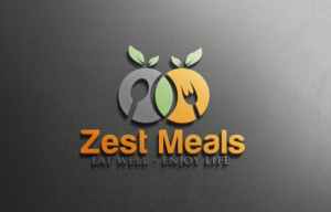 Logo Design by site for this project | Design: #8474226