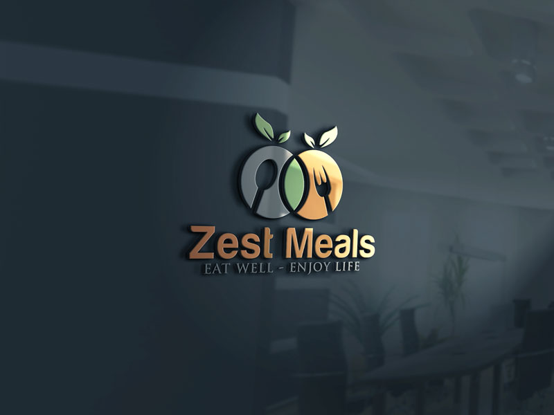 Logo Design by site for this project | Design #8474239