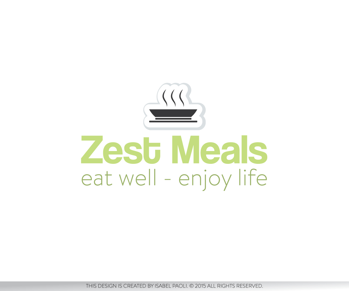 Logo Design by isabel.paoli for this project | Design #8417523