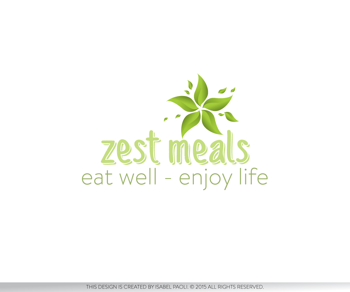 Logo Design by isabel.paoli for this project | Design #8417524