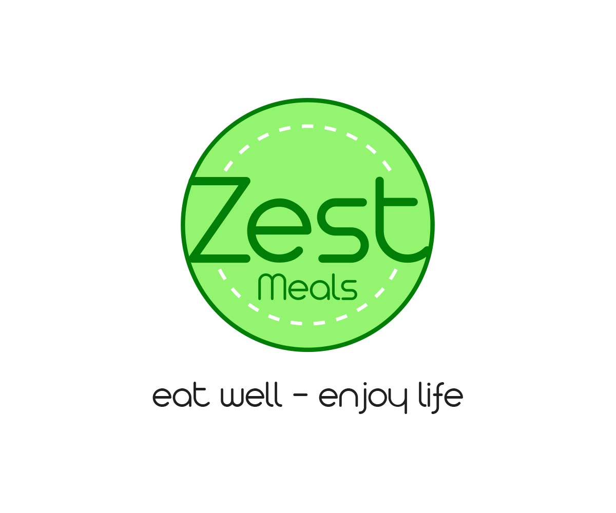 Diseño de Logo por budiutomobudiutomo para este proyecto | Diseño #8509901