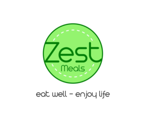 Logo Design by budiutomobudiutomo