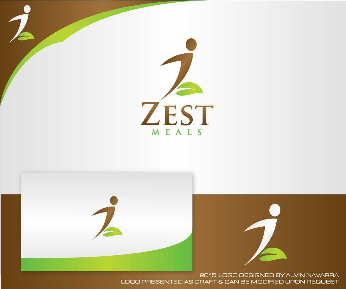 Logo Design by alvinnavarra for this project | Design #8498130