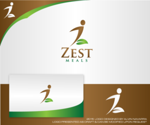 Logo Design by alvinnavarra for this project | Design: #8498142