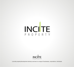 Logo Design by ESolz Technologies